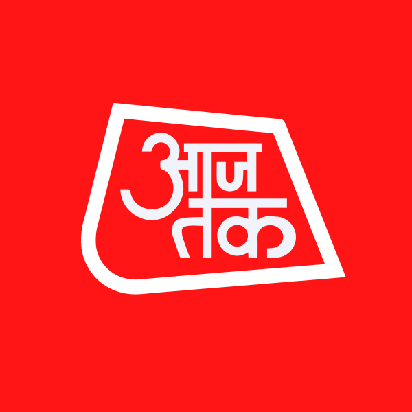 TV Today Network Limited