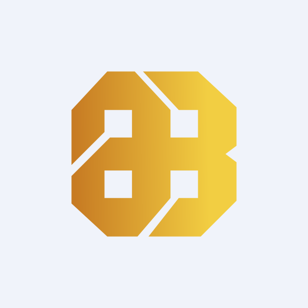 TV Vision Ltd