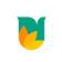 Ujjivan Small Finance Bank