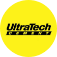 UltraTech Cement