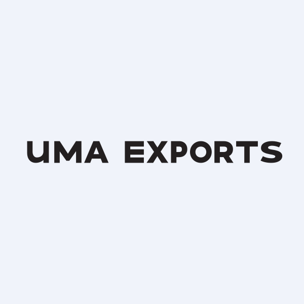 UMA Exports Ltd