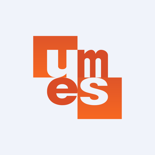 Usha Martin Education And Solutions Ltd