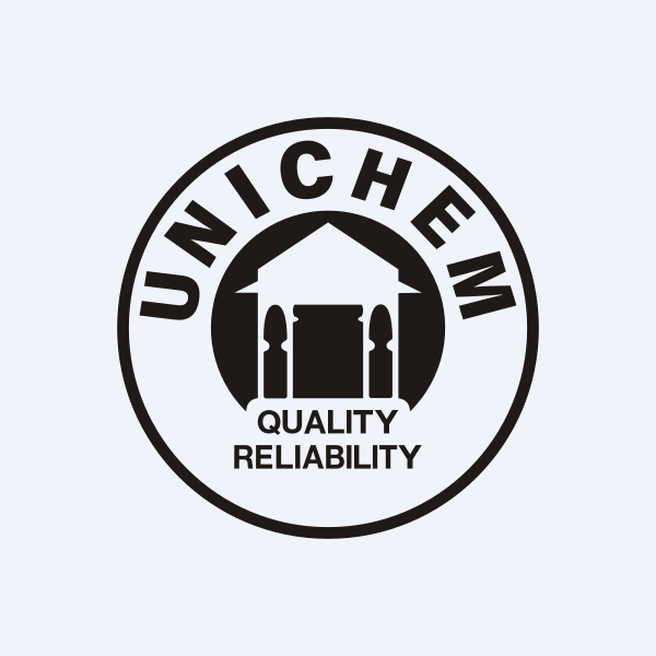 Unichem Laboratories Ltd share price