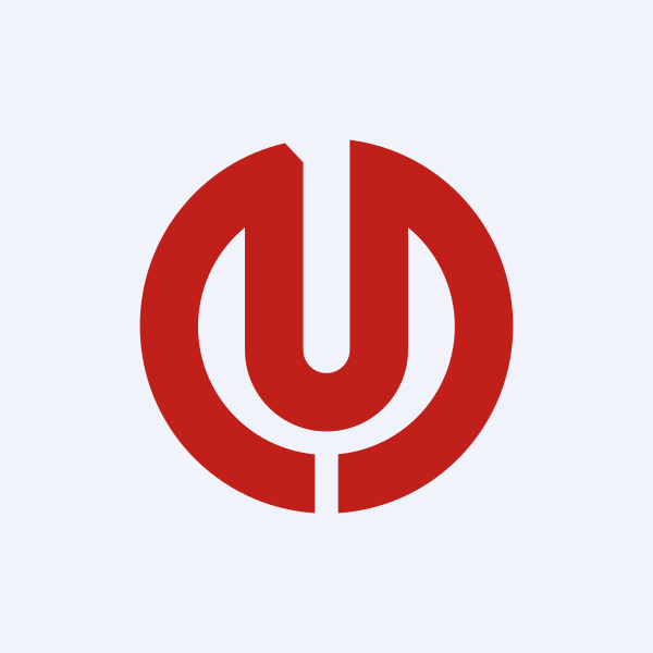 Uniphos Enterprises Ltd