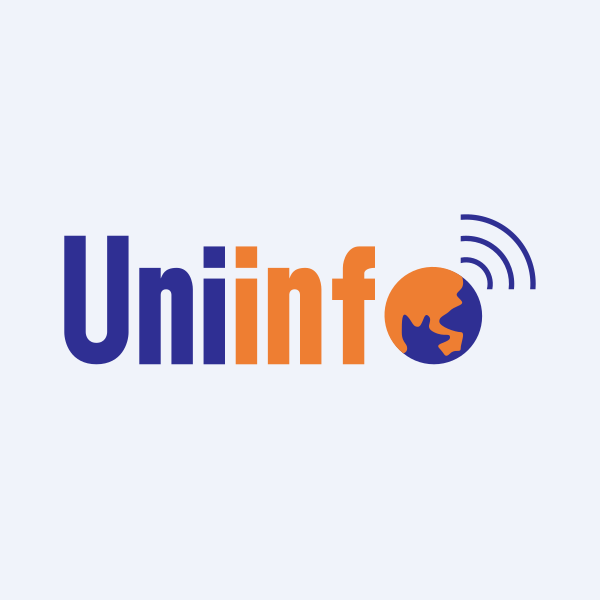 Uniinfo Telecom Services Ltd