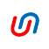 Union Bank of India