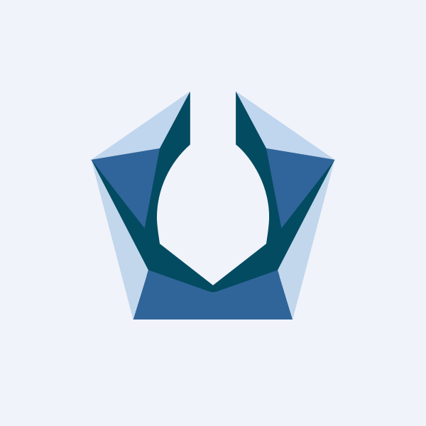 Uniparts India Ltd