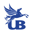 United Spirits