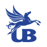 United Spirits share price