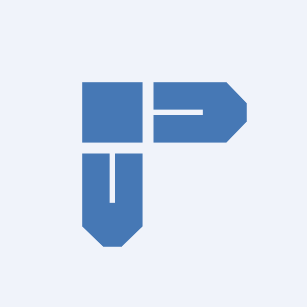 United Polyfab Gujarat Ltd