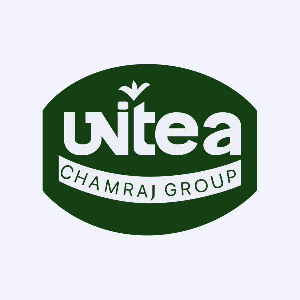 United Nilgiri Tea Estates Company Ltd