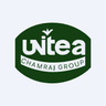 United Nilgiri Tea Estates Company Ltd share price