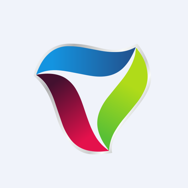 Univastu India Ltd share price