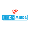 UNO Minda Ltd
