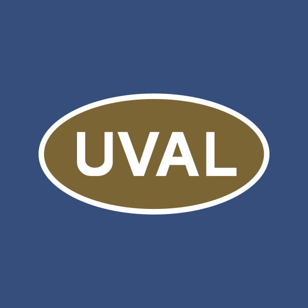 Uravi Defence and Technology Limited