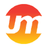 Usha Martin Ltd. share price