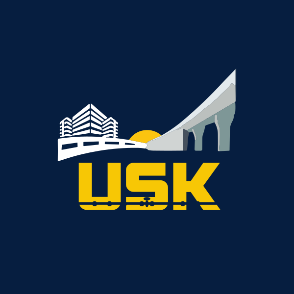 Udayshivakumar Infra Ltd