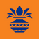 UTI Asset Management Company