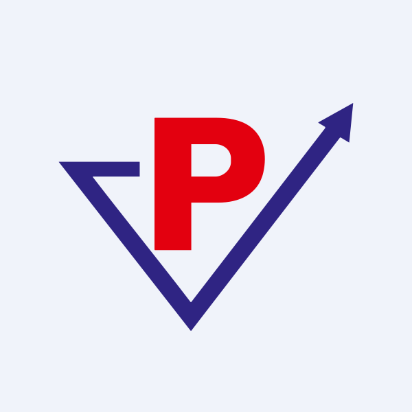 Vaishali Pharma Ltd