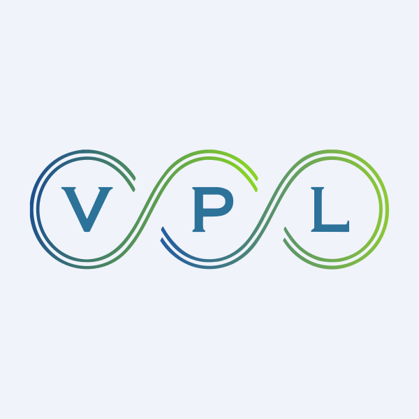 Vardhman Polytex Ltd