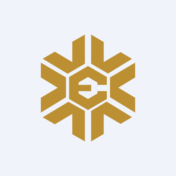 Vascon Engineers Ltd