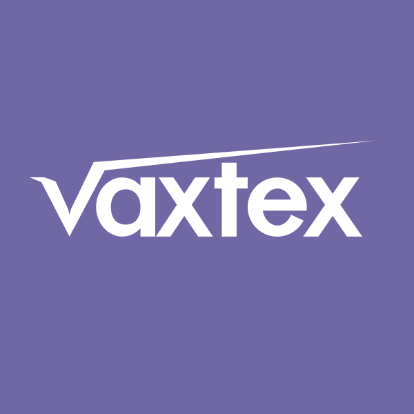 Vaxtex Cotfab Ltd share price