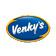 Venky's (India)