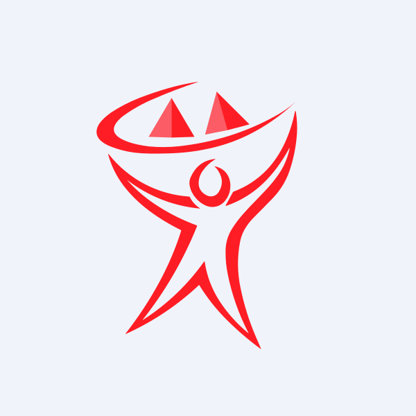 Venus Remedies Ltd