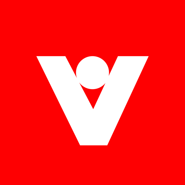 VETO Switch Gears And Cables Ltd