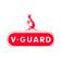 V-Guard Industries