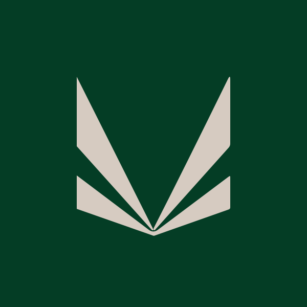 Viceroy Hotels Limited