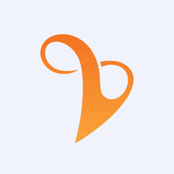 Vikas Lifecare Ltd share price