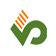 Vinati Organics share price