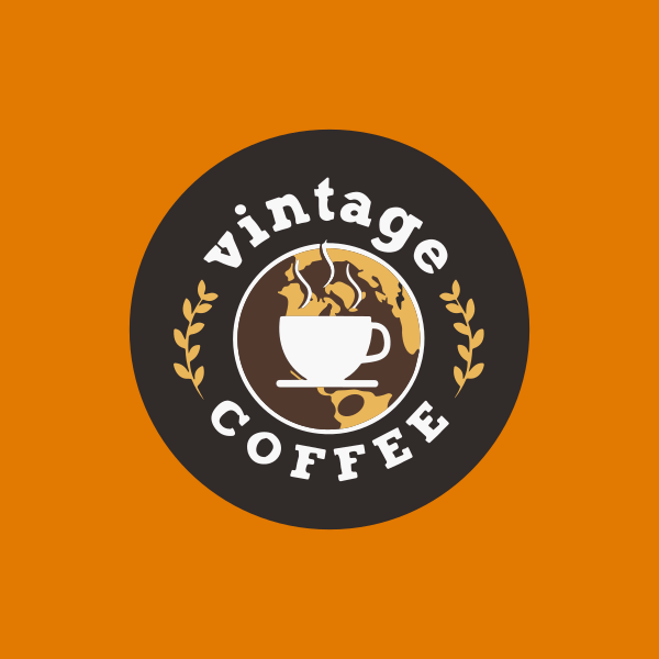 Vintage Coffee and Beverages Ltd