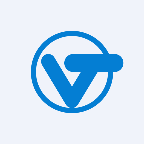 Vindhya Telelinks Ltd share price