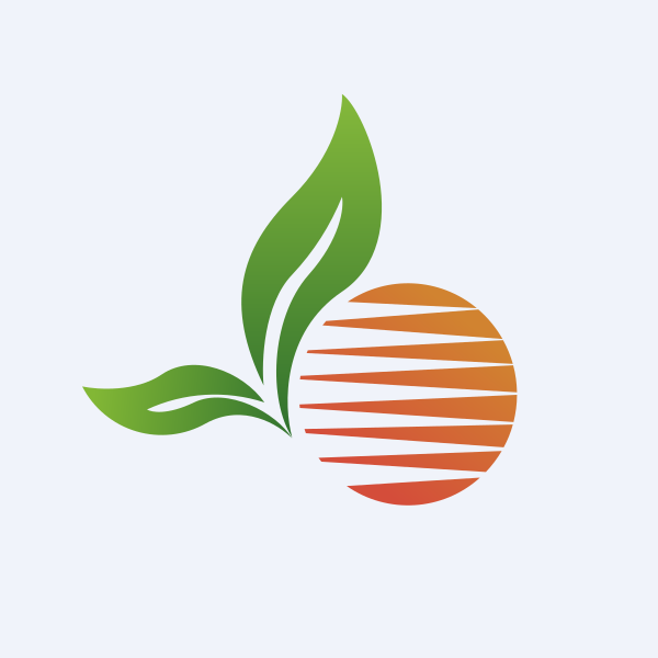 Vineet Laboratories Ltd