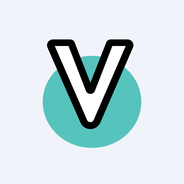 Vinny Overseas Ltd