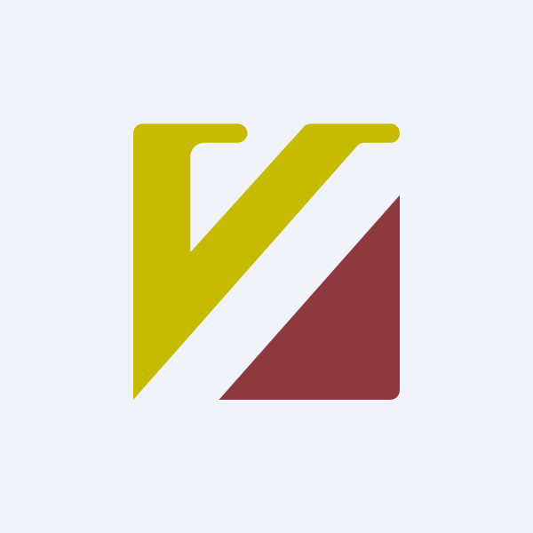 Vinyl Chemicals (India) Ltd share price