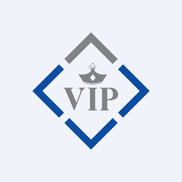VIP Clothing Ltd