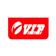 V.I.P. Industries share price