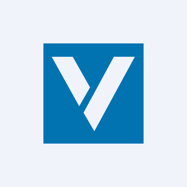 Vipul Ltd
