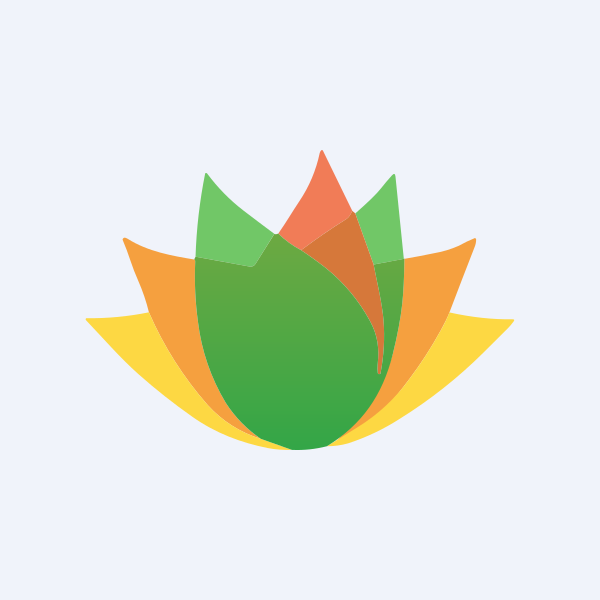 Vishnu Chemicals Ltd