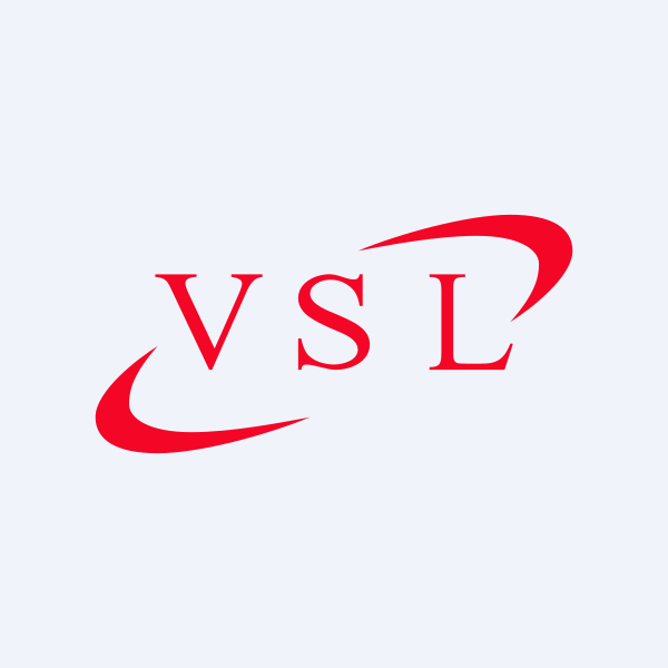 Vishwaraj Sugar Industries Ltd