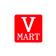 V-Mart Retail