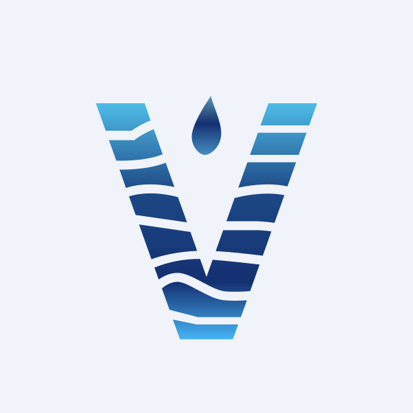 Vishnu Prakash R Punglia Ltd share price