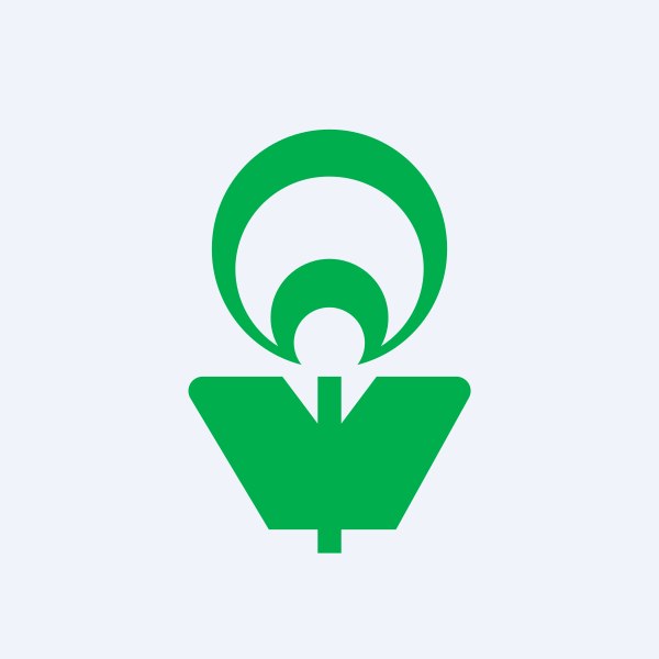 Vardhman Special Steels Ltd share price
