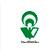 Vardhman Textiles share price