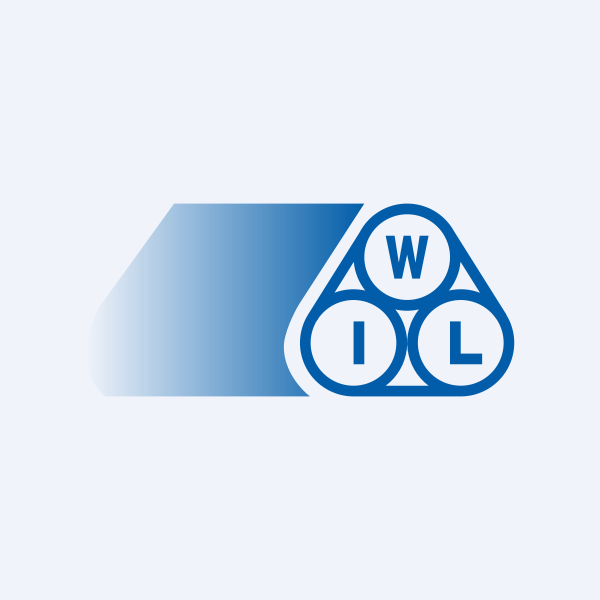 Walchandnagar Industries Ltd