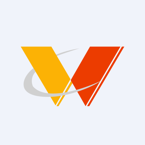 Wanbury Ltd