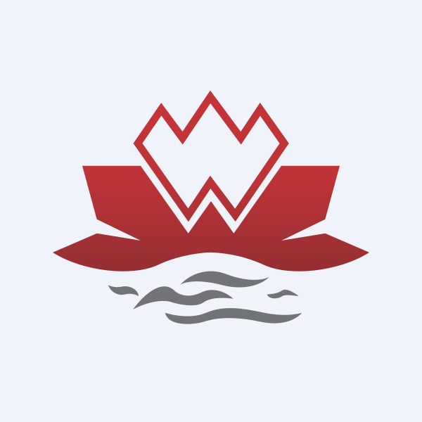 Wealth First Portfolio Managers Ltd